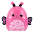 Squishalongs - 8 Pack (Style 1) W5