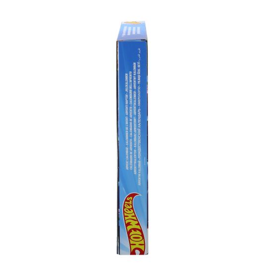 Hotwheels Advent Calendar