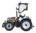 New Holland T7.300 60th Anniversary Limited Edition - Image