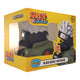 Naruto Shippuden - Kakashi Hatake - Boxed Tubbz