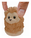 Wicked - Cowardly Lion - Mini Tubbz - Image