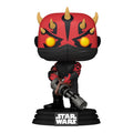 Darth Maul Shadow Lord - Icarus Funko Pop! Vinyl Figure