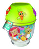 Baby Sensory Toys