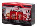 Doorables Marvel Action Peek - Image