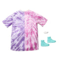 Barbie Single Fashions in CDU - Image