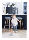Dyson Cord-Free - Image