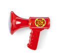Melissa & Doug - Fireman Dress Up - Image
