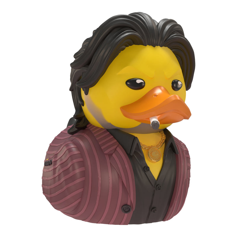 Yakuza - Shun Akiyama - Mini Tubbz