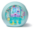 Punirunes Interactive - Image