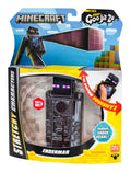 heroes-of-goo-jit-zu-minecraft-hero-pack-enderman