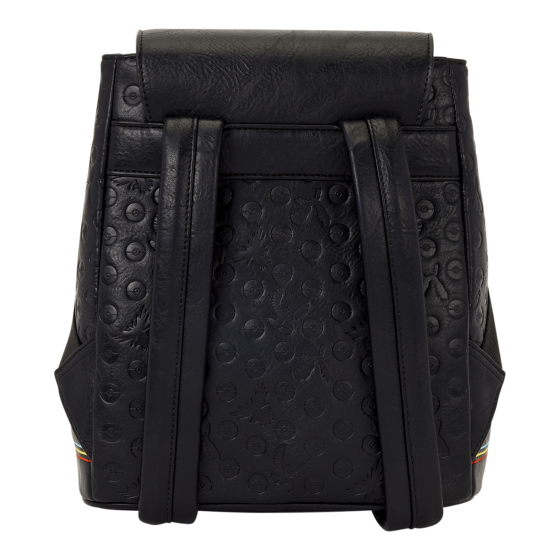 Loungefly - Pokemon Legendary Birds Mini Backpack