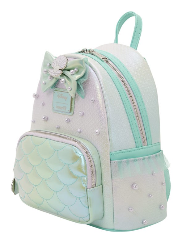 loungefly-disney-the-little-mermaid-iridescent-pearl-mini-backpack