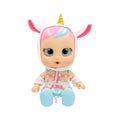 Cry Babies - My First Steps Dreamy - Image