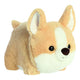 Spudsters Colby Corgi 10in