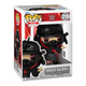 Funko Pop! Vinyl WWE Series 33: Shinsuke Nakamura (Chance of Chase)