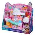 Gabby's Dollhouse Movie - Confectionary Playset, display view