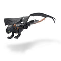 Dreamworks Dragons Plasma Blast Nightfury - Image