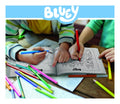 bluey-drawing-school