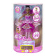 Barbie in the Nutcracker Sugar Plum Ballerina Doll Deluxe
