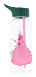 Wicked Water Bottle - Image