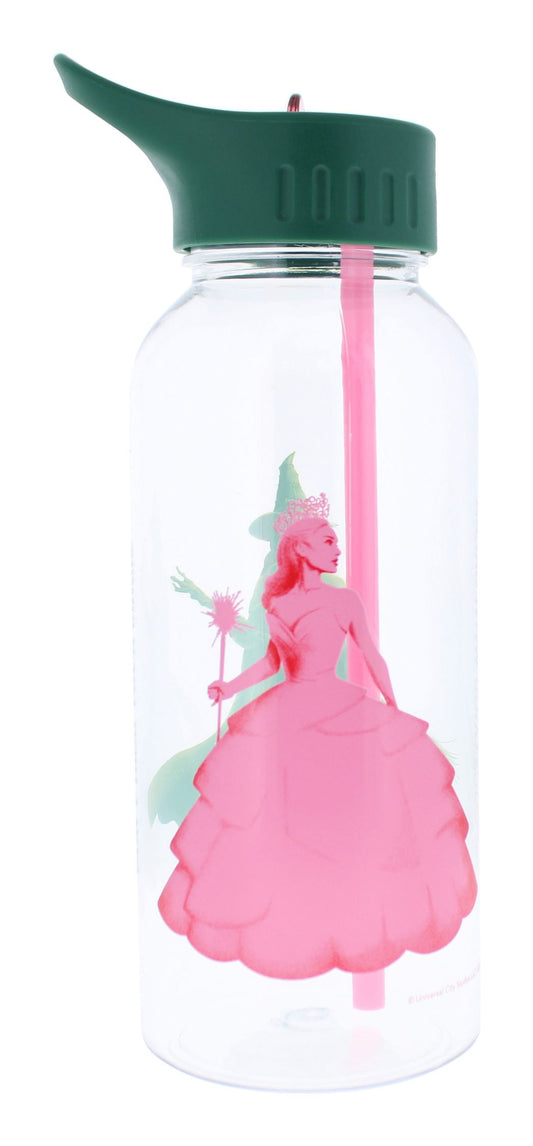 Wicked Water Bottle - Image