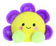 Palm Pals Fallon Flower 5"