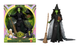 Wicked Deluxe Elphaba Doll