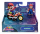 The Super Mario Galaxy Movie - Vehicle Assortment