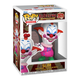 KKFOS - Slim Hand Puppet Funko Pop! Vinyl Figure