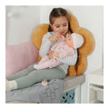 Baby Born Annabell 43cm