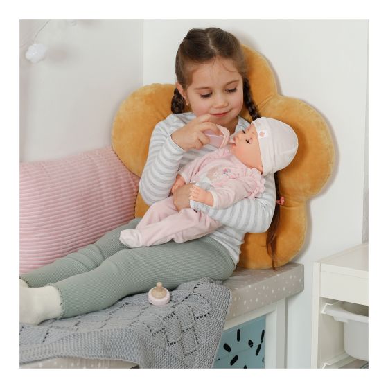 Baby Born Annabell 43cm