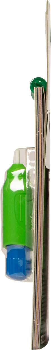 Melissa & Doug - Water Wow! Animals - Image