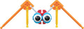 Kid K'nex Group Set