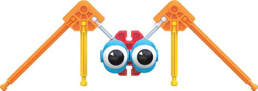 Kid K'nex Group Set