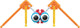 Kid K'nex Group Set