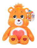 Care Bears 22cm Bean Plush Assortment - Image