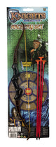 Knights of the Realm Archery Set (Case of 12)