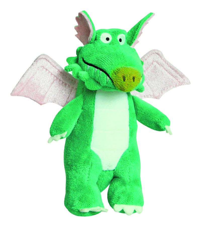 zog-green-6-dragon