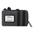 Loungefly - Mickey & Minnie Ghost Card Holder