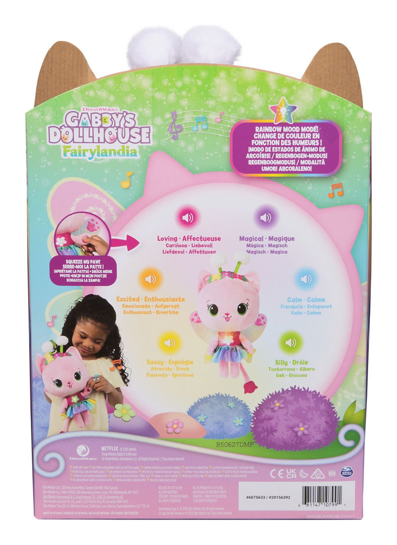 gabby-s-dollhouse-feature-kitty-fairy-plush