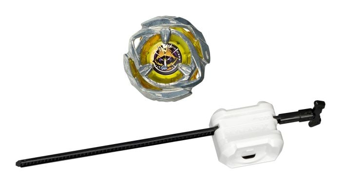 Beyblade X Starter Set Assortment (Case of 8)