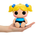 Hyojo Series 3 - Powerpuff Girls