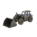 JCB 80th Annivesary Loadall - Ltd Ed