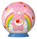 Care Bears 54 Piece 3D Puzzle Assortment (Case of 12)