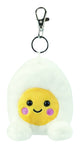 Palm Pals 4" Bobby Egg Keyring