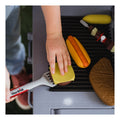 Charbroil BBQ Kids Set - Image