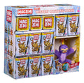 mag-mi-mi-classic-19-pieces-in-cdu-assorted