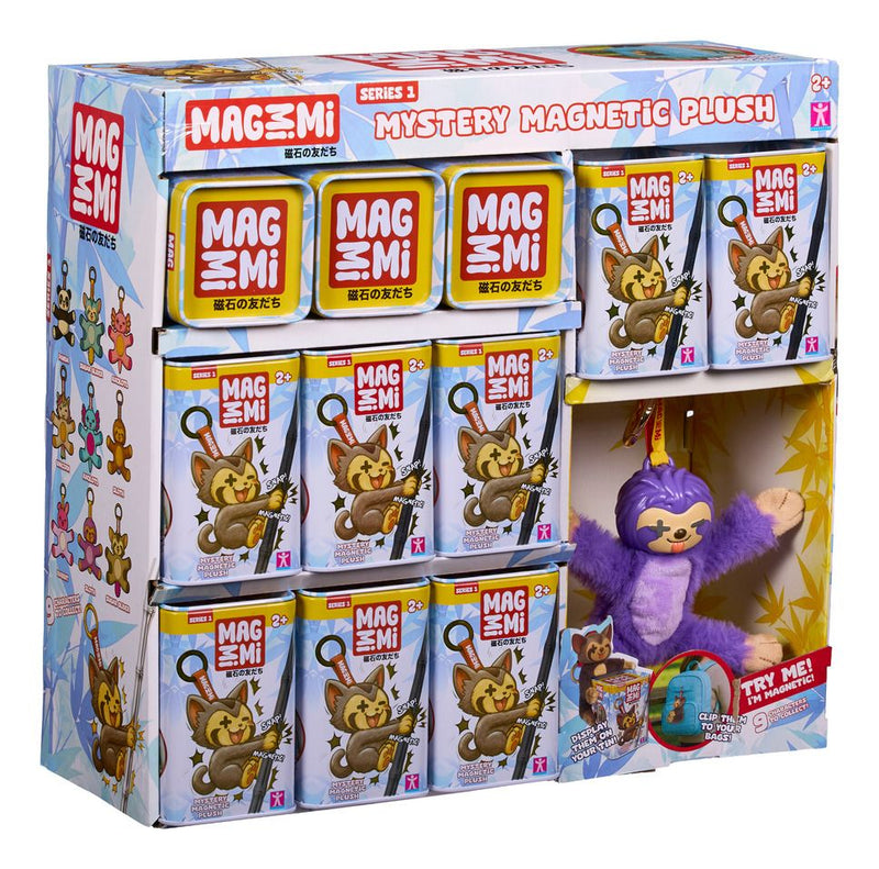 mag-mi-mi-classic-19-pieces-in-cdu-assorted