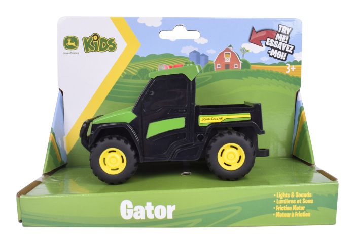 jd-l-s-mini-vehicle-assortment-case-of-8