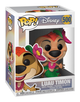 Pop! Vinyl - Lion King - Luau Timon